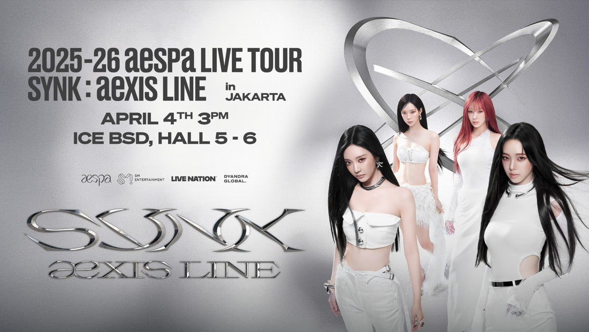 Concerts & Experiences